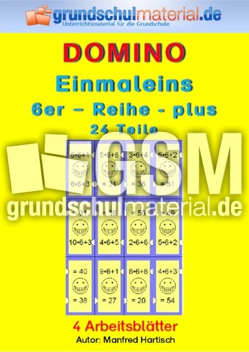 Domino_6er_plus_24.pdf